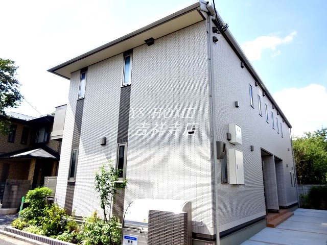 メゾン ド 桜 吉祥寺 その他12