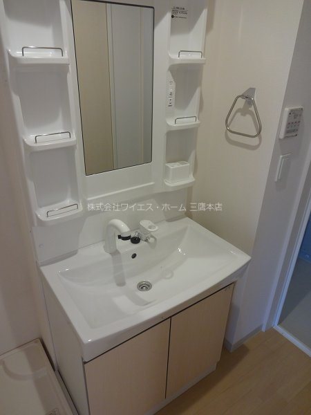 グランドパレス その他2