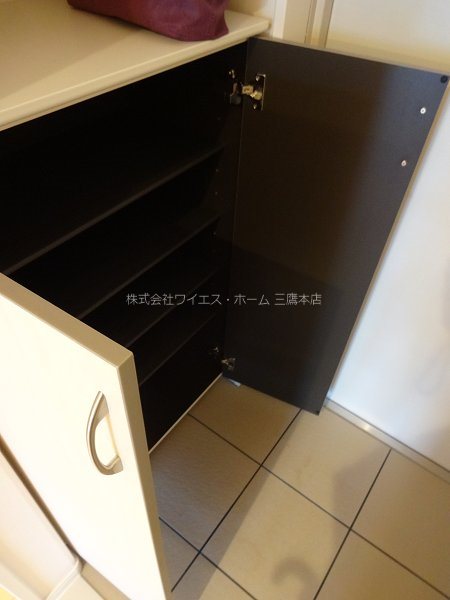 グランドパレス その他5