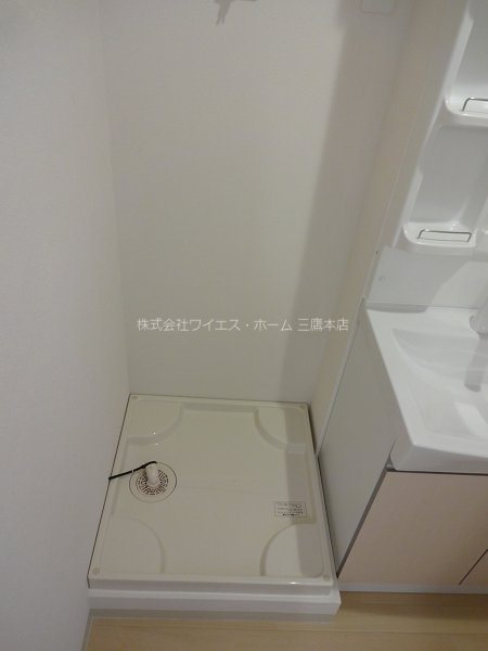 グランドパレス その他8