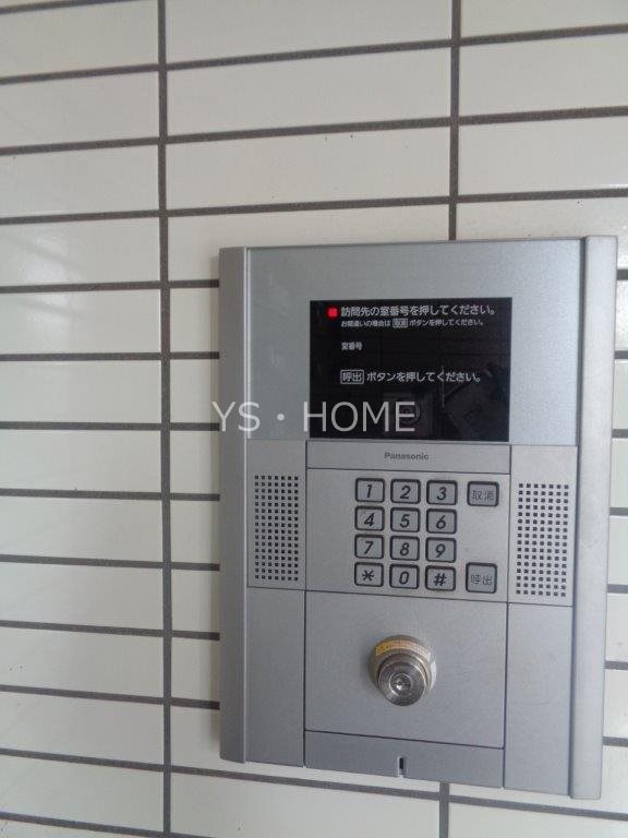 グランドパレス その他15