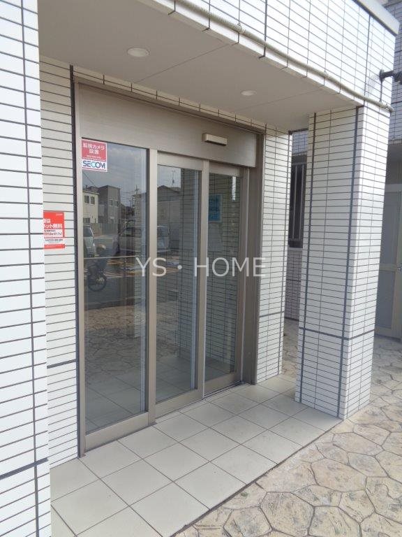 グランドパレス その他16