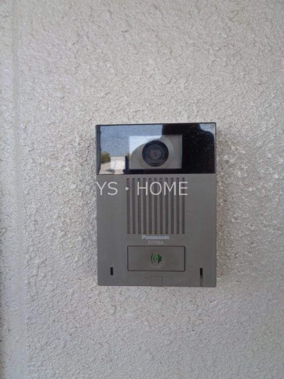 グランドパレス その他17