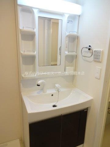 グランドパレスⅡ その他4