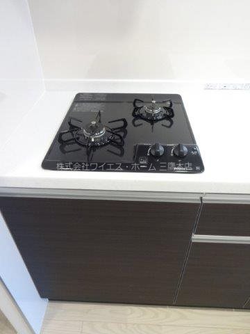 グランドパレスⅡ その他10