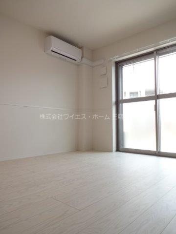 グランドパレスⅡ その他8