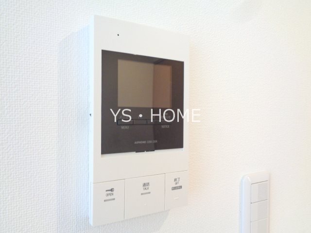 その他3