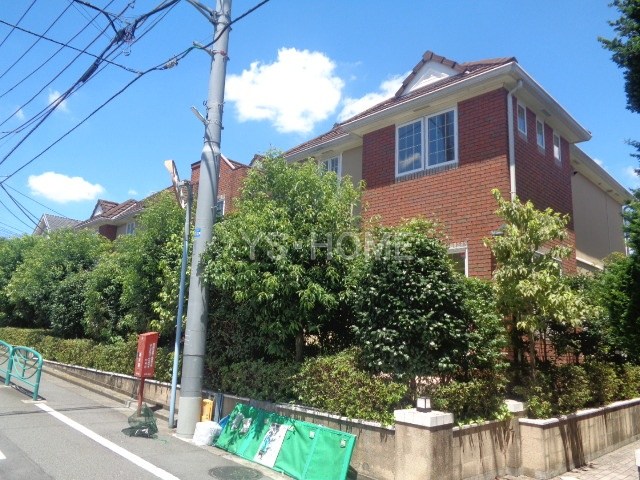 その他9