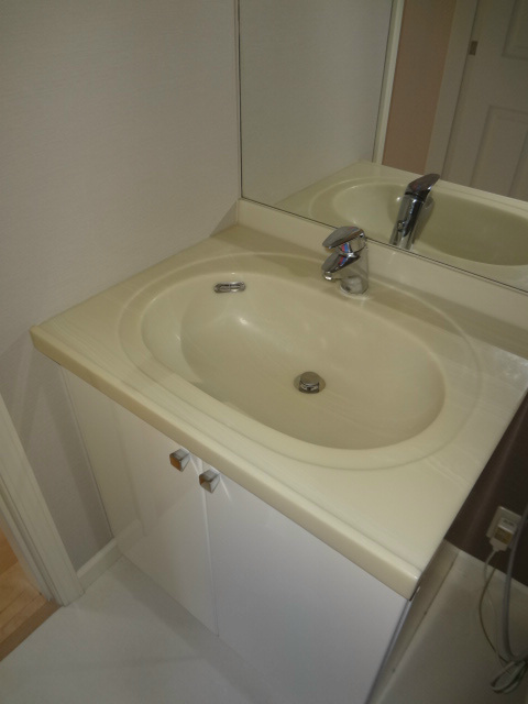 荻窪グリーンヴィレッジB棟 その他1