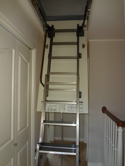 荻窪グリーンヴィレッジB棟 その他5