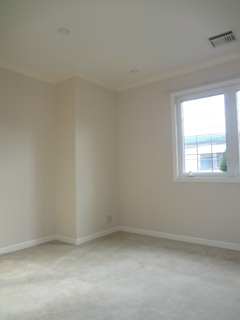 荻窪グリーンヴィレッジB棟 その他36