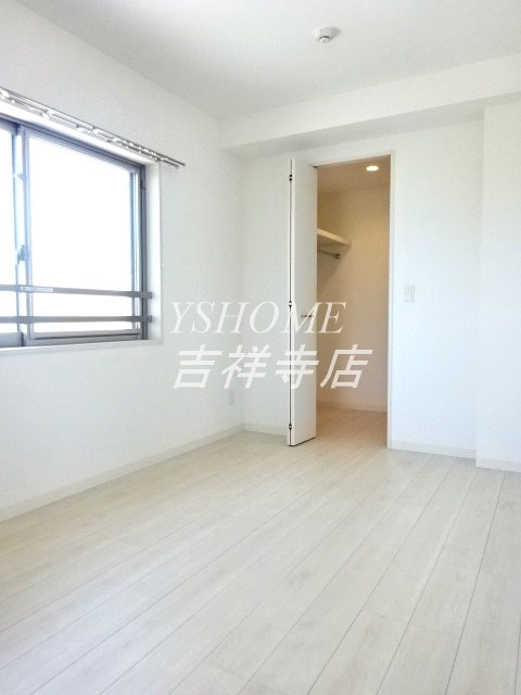 アルモ井の頭 その他1