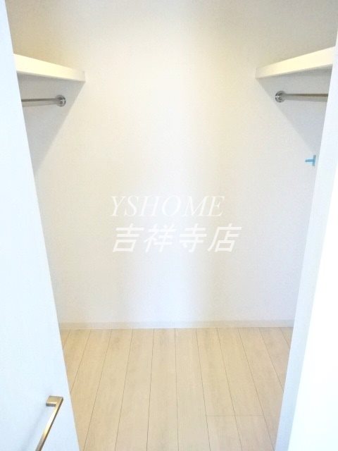 アルモ井の頭 その他2