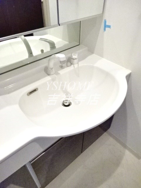 アルモ井の頭 その他3