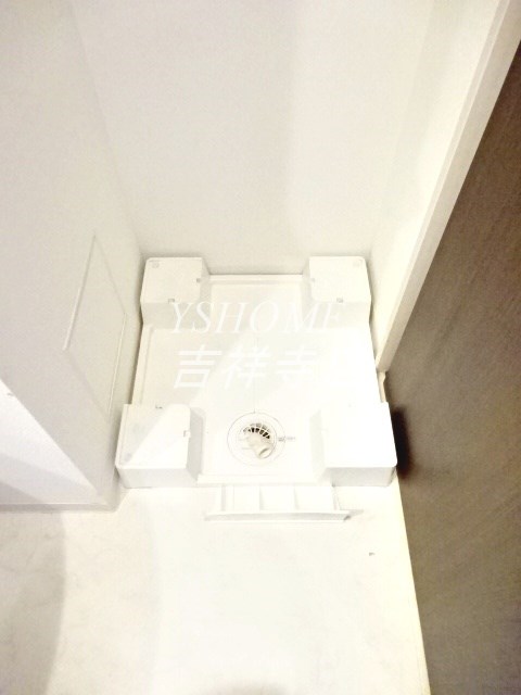 アルモ井の頭 その他5