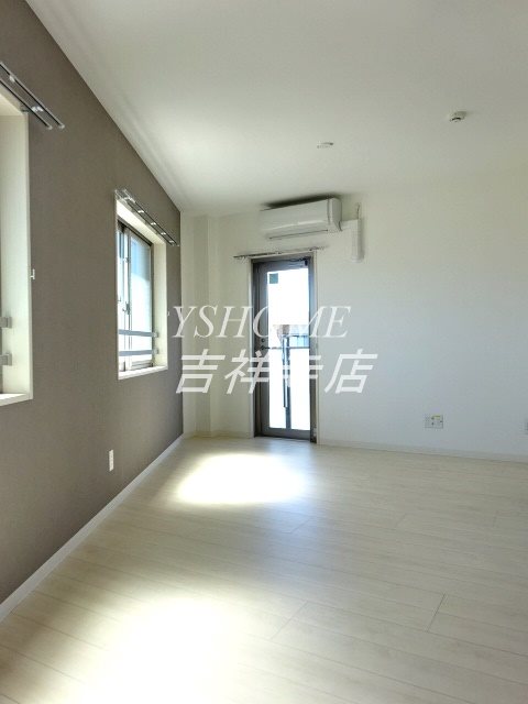 アルモ井の頭 その他13