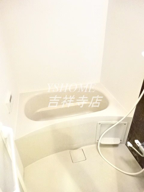 アルモ井の頭 その他15