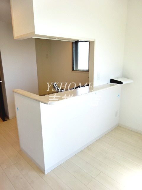 アルモ井の頭 その他16