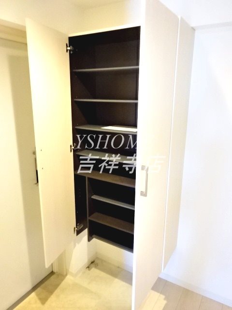 アルモ井の頭 その他20