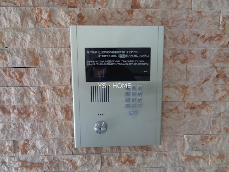 レ・ベント高円寺（Le Vent高円寺） その他1