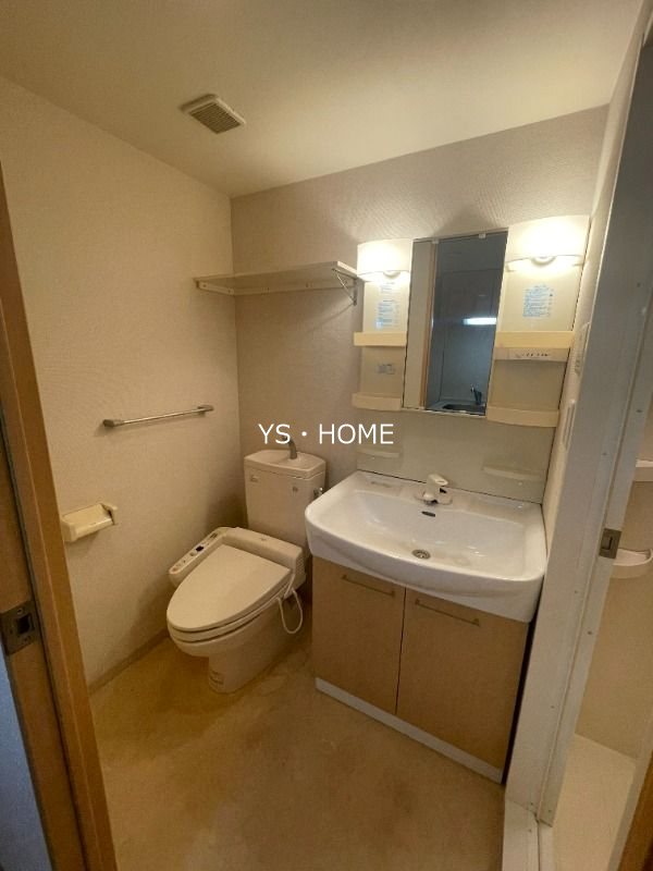 レ・ベント高円寺（Le Vent高円寺） その他2