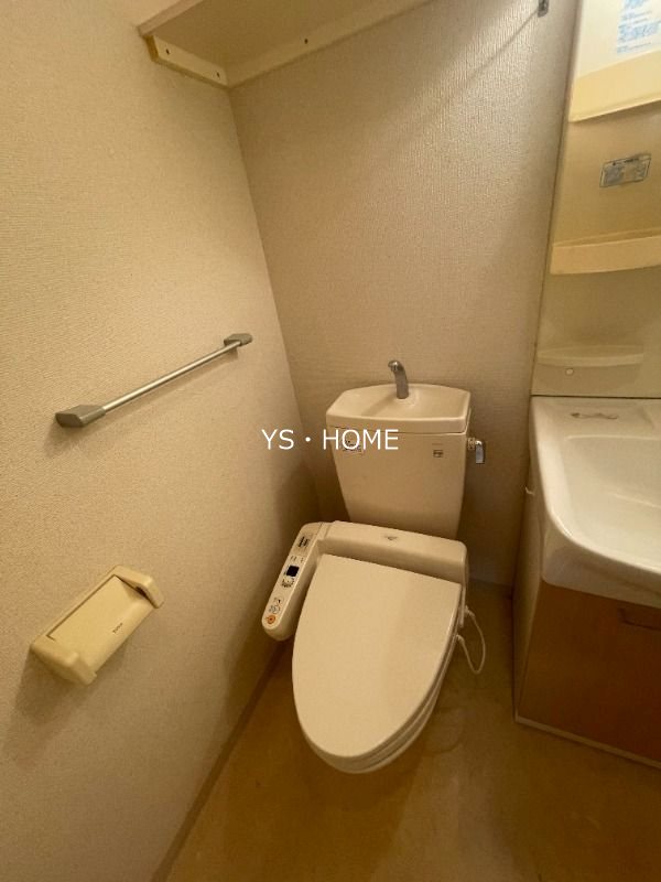 レ・ベント高円寺（Le Vent高円寺） その他3