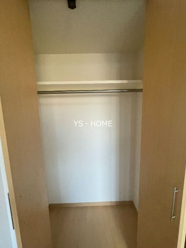 レ・ベント高円寺（Le Vent高円寺） その他4