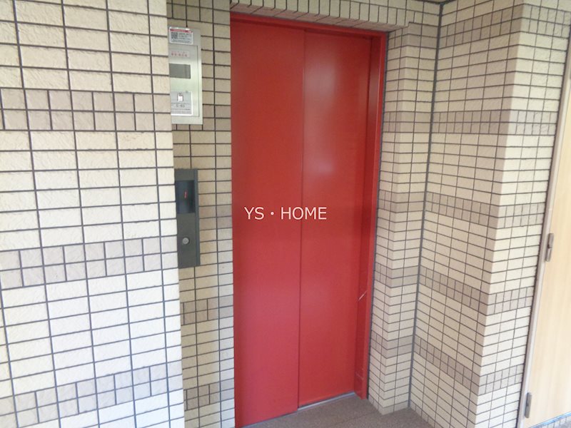 レ・ベント高円寺（Le Vent高円寺） その他5