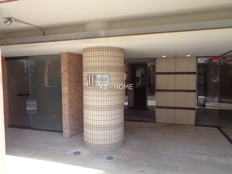 レ・ベント高円寺（Le Vent高円寺） その他6