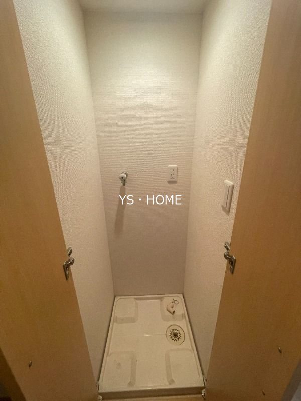 レ・ベント高円寺（Le Vent高円寺） その他9