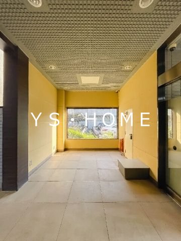 レジディア吉祥寺 その他8