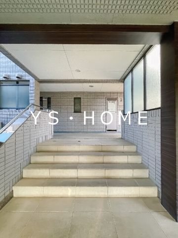 レジディア吉祥寺 その他9