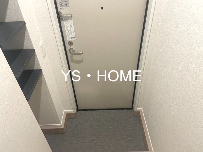 MELLAS荻窪 その他14