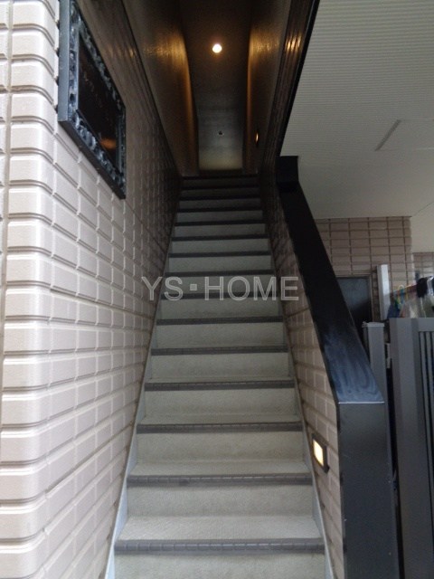 ベルヴィル七久保  その他5