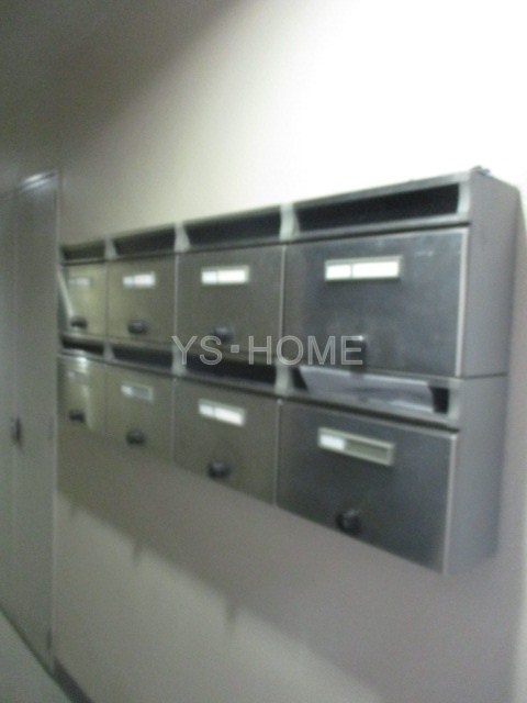 ベルヴィル七久保  その他6