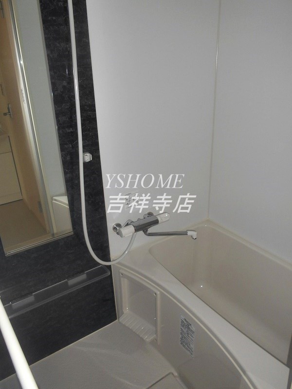 リブリ・三鷹 その他11