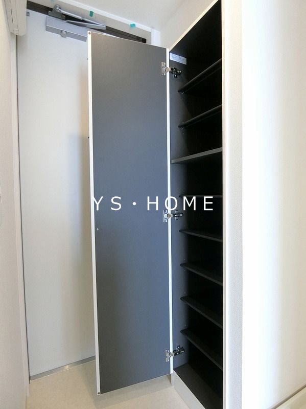 リブリ・三鷹 その他13