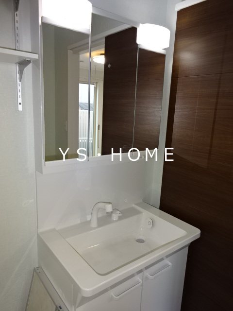 クレールムサシ その他2