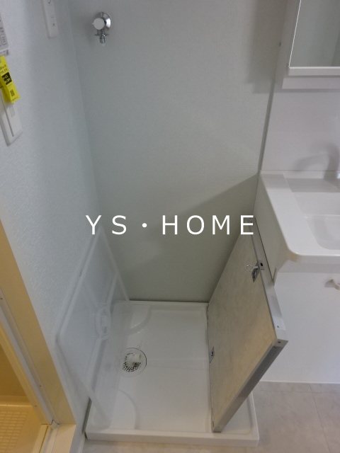 クレールムサシ その他3