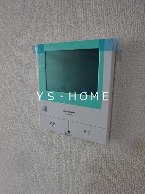 クレールムサシ その他5