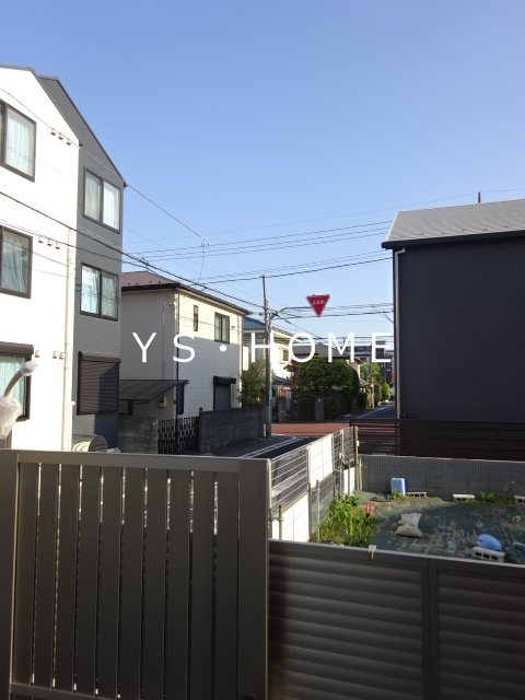 クレールムサシ その他6