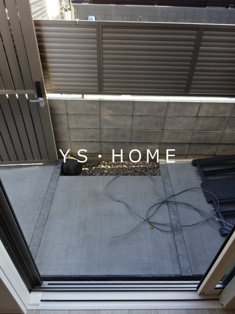 クレールムサシ その他8