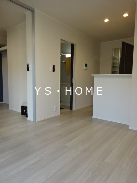 クレールムサシ その他10