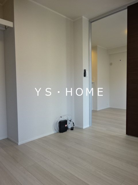 クレールムサシ その他11