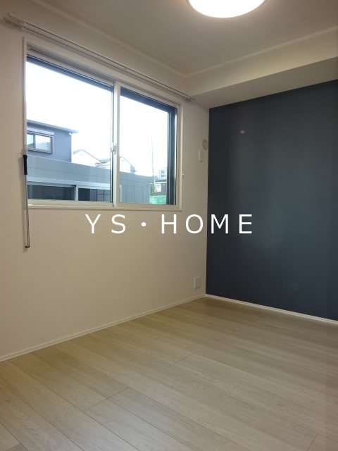 クレールムサシ その他12