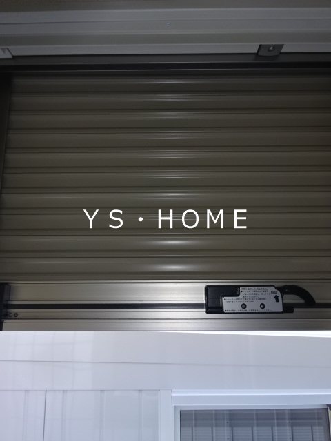 クレールムサシ その他13