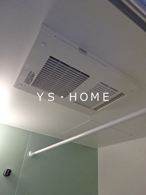 クレールムサシ その他15