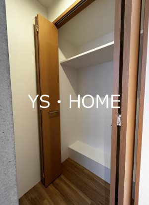 SOU高円寺Ⅲ その他1