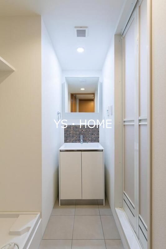 SOU高円寺Ⅲ その他3