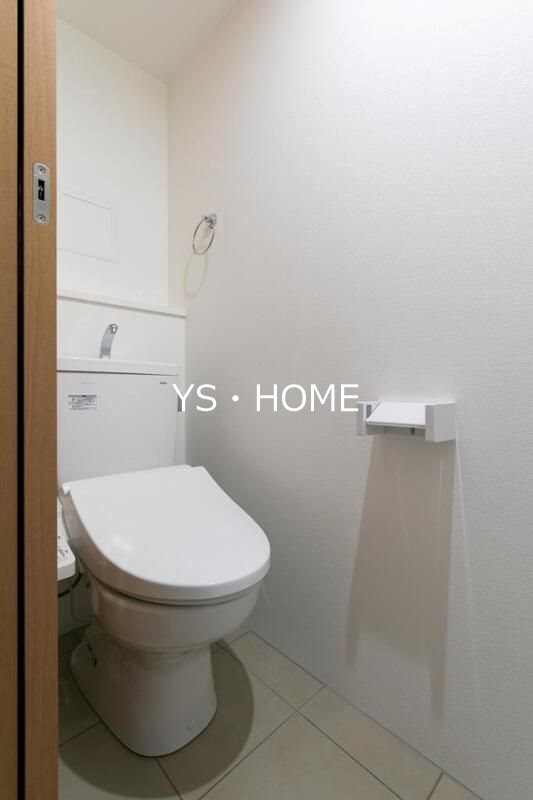 SOU高円寺Ⅲ その他4